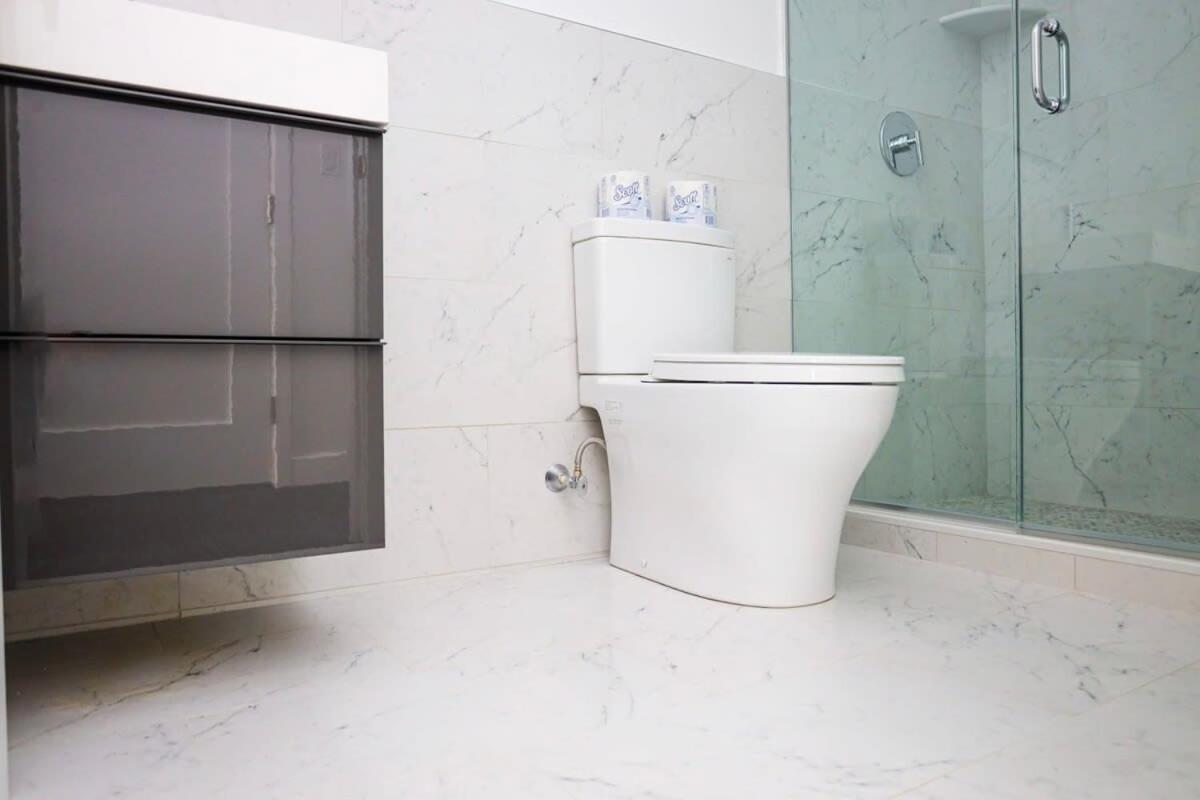Stylish Hotel Room In Boston'S Fenway - Unit #107 Ngoại thất bức ảnh