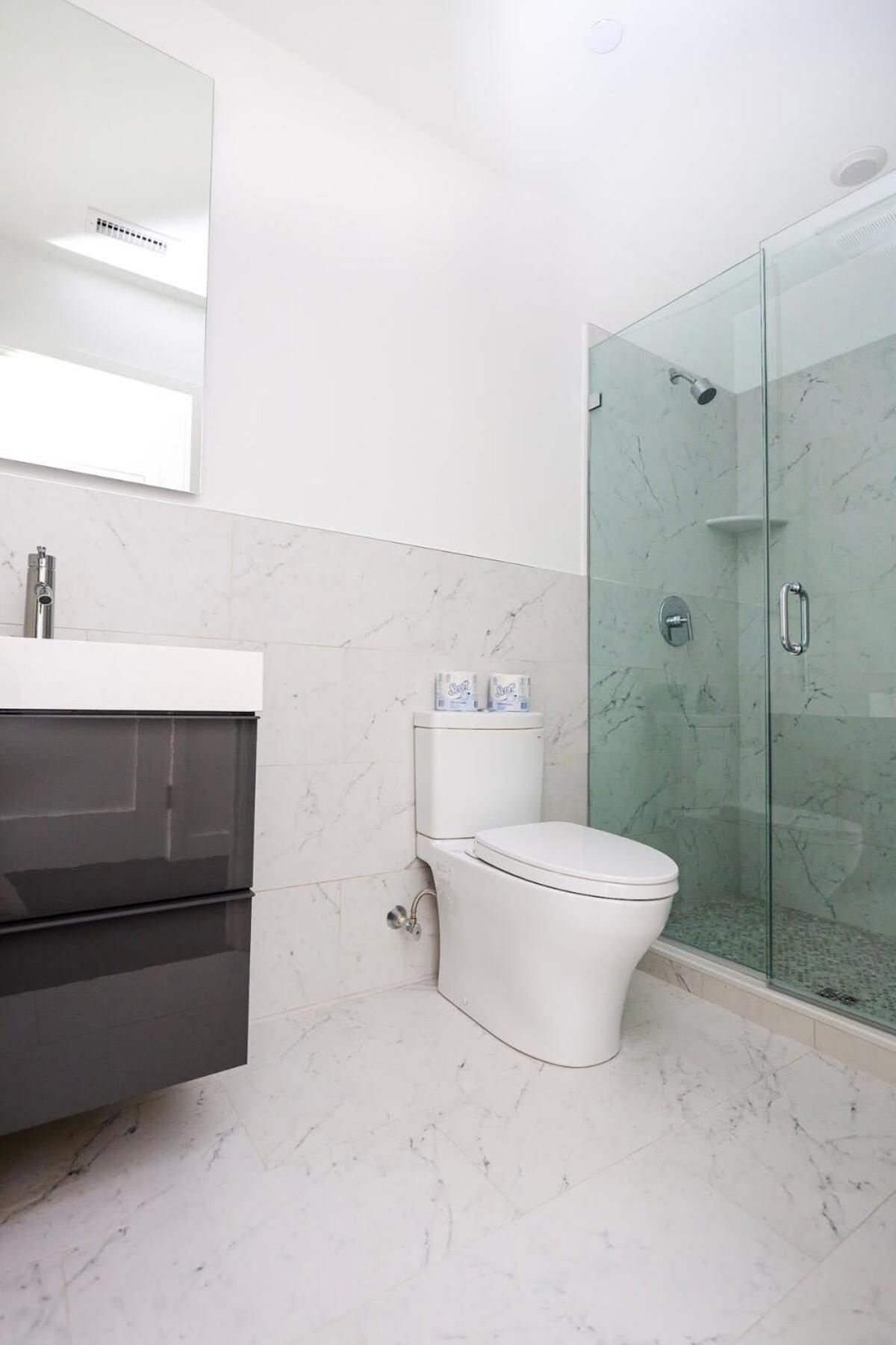 Stylish Hotel Room In Boston'S Fenway - Unit #107 Ngoại thất bức ảnh